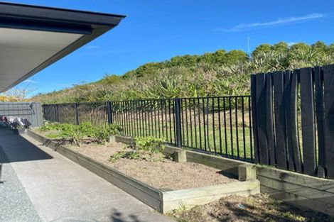 Photo of property in 10 Raby Lane, Pyes Pa, Tauranga, 3112