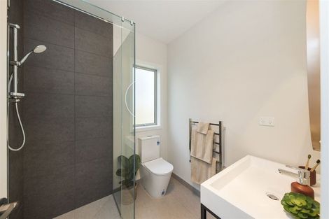 Photo of property in 94a Maxwells Line, Awapuni, Palmerston North, 4412