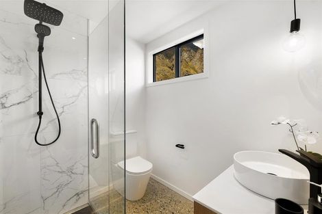 Photo of property in 46 Orford Drive, Jacks Point, Queenstown, 9371