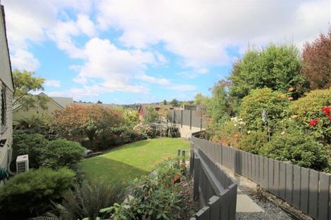 Photo of property in 103 Glenross Street, Glenross, Dunedin, 9011