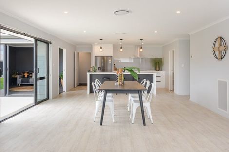 Photo of property in 2 Rembrandt Drive, Springlands, Blenheim, 7201