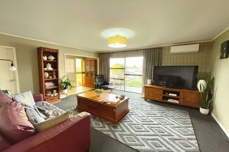 Photo of property in 7/10 Hunter Street, Hamilton Lake, Hamilton, 3204