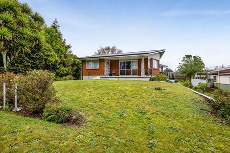 Photo of property in 433 Broadway, Stratford, 4332