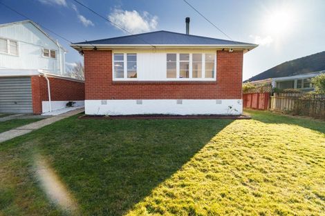 Photo of property in 31 Allenby Avenue, Liberton, Dunedin, 9010