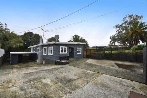 Photo of property in 3 Centennial Park Road, Wellsford, 0900