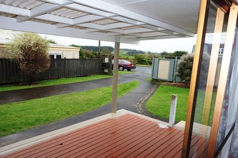 Photo of property in 1/221 Daphne Street, Te Awamutu, 3800