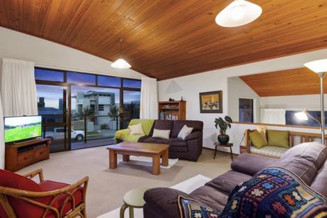 Photo of property in 404a Oceanbeach Road, Mount Maunganui, 3116