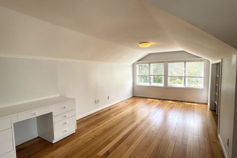 Photo of property in 15/17 Margot Street, Epsom, Auckland, 1051