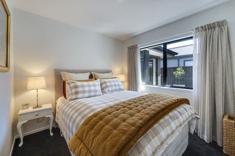 Photo of property in 13 Howden Drive, Jacks Point, 9371