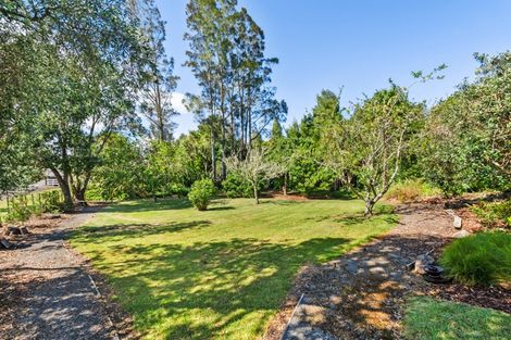 Photo of property in 116 Loop Road, Otaika, Whangarei, 0170