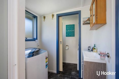 Photo of property in 106 Dillon Street, Waihi Beach, 3611