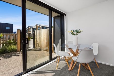 Photo of property in 12/321 Lincoln Road, Addington, Christchurch, 8024