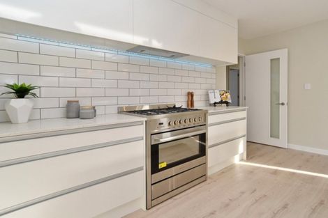 Photo of property in 47 Westpark Boulevard, Rangiora, 7400