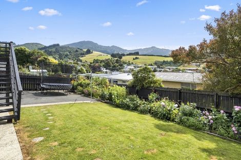 Photo of property in 18 Delphic Street, Sawyers Bay, Port Chalmers, 9023