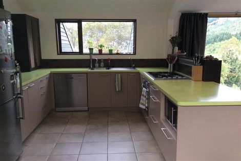 Photo of property in 252a Fernhill Road, Sunshine Bay, Queenstown, 9300