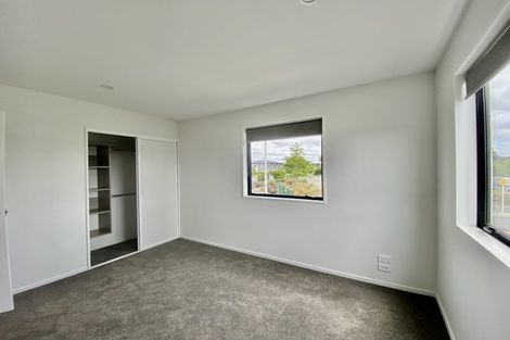 Photo of property in 116a Cranford Street, St Albans, Christchurch, 8014