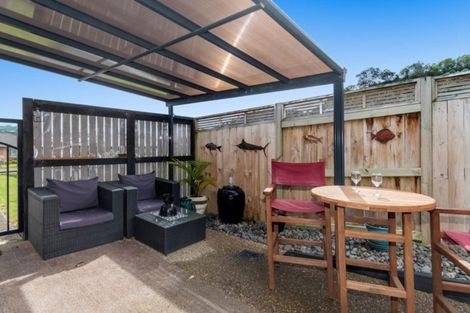 Photo of property in 61 Bathurst Crescent, Pyes Pa, Tauranga, 3112