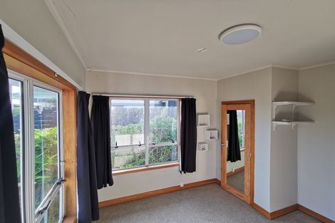 Photo of property in 14 Lyttelton Avenue, Forrest Hill, Auckland, 0620