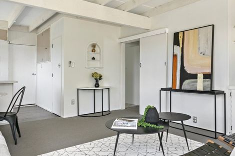 Photo of property in 17 Tawa Street, Hilltop, Taupo, 3330