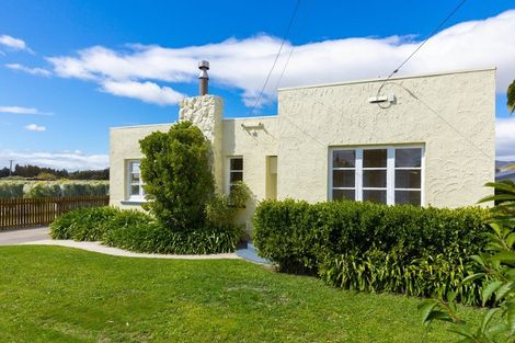 Photo of property in 78 South Street, Blenheim, 7201