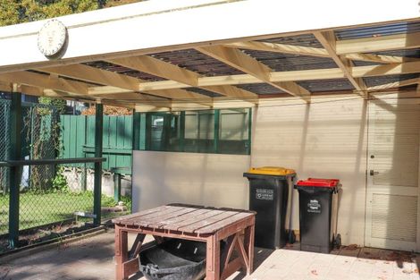 Photo of property in 614 Tararu Sh25 Road, Thames, 3500