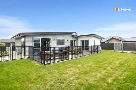 Photo of property in 7 Anderton Crescent, Mosgiel, 9024