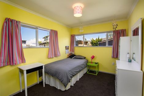 Photo of property in 114 Shields Street, Clyde, 9330