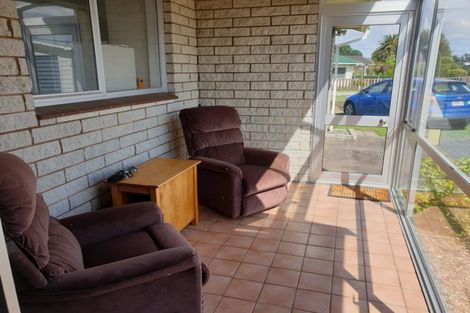 Photo of property in 24 High Street South, Eltham, 4322