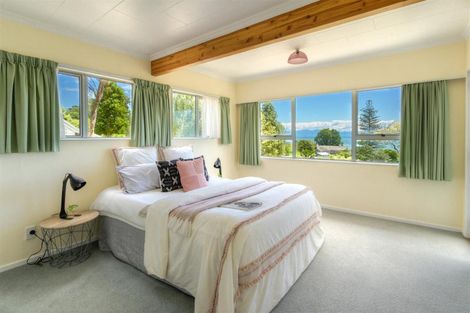 Photo of property in 27 Montrose Drive, Atawhai, Nelson, 7010
