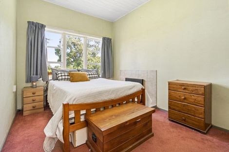 Photo of property in 2135 Maungatautari Road, Maungatautari, Cambridge, 3494