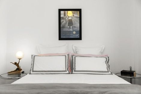 Photo of property in 5/73c Carlton Gore Road, Newmarket, Auckland, 1023