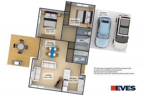 Photo of property in 69 Karaka Street, Nawton, Hamilton, 3200