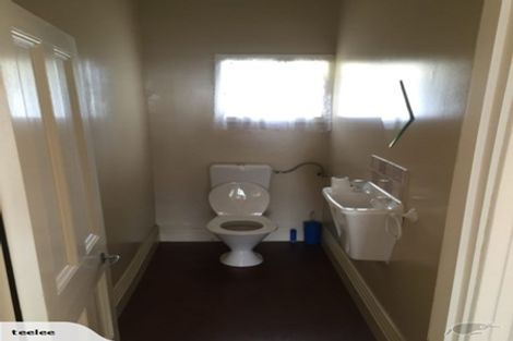 Photo of property in 205 Leith Street, North Dunedin, Dunedin, 9016