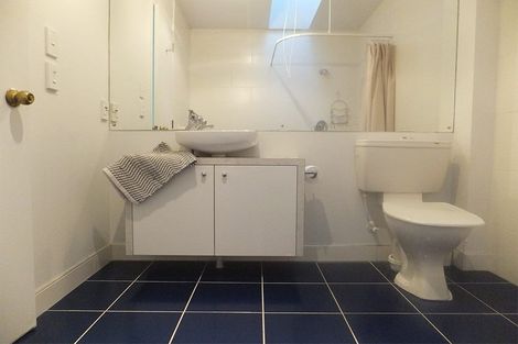 Photo of property in 3/69 Carlton Mill Road, Merivale, Christchurch, 8014