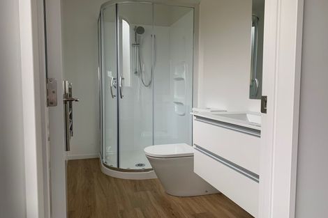 Photo of property in 30 Blakes Road, Belfast, Christchurch, 8051