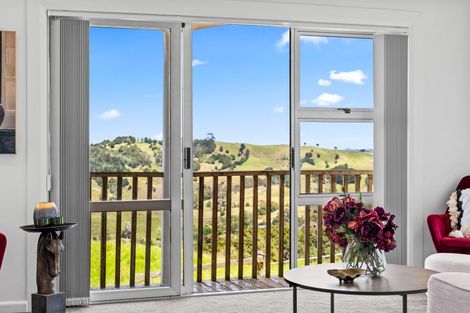 Photo of property in 1679 State Highway 12, Paparoa, 0571