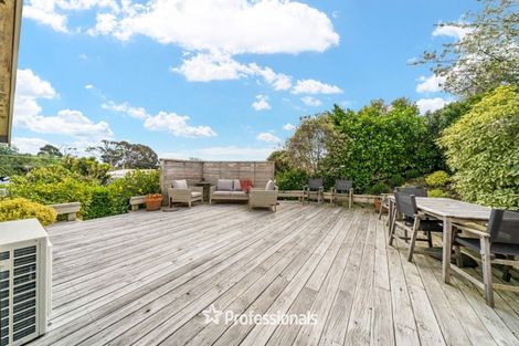 Photo of property in 41 Raumati Road, Raumati Beach, Paraparaumu, 5032