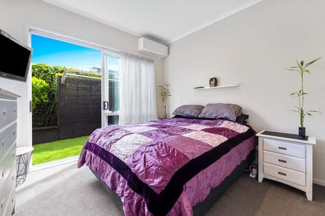 Photo of property in 200 Clark Road, Hobsonville, Auckland, 0616