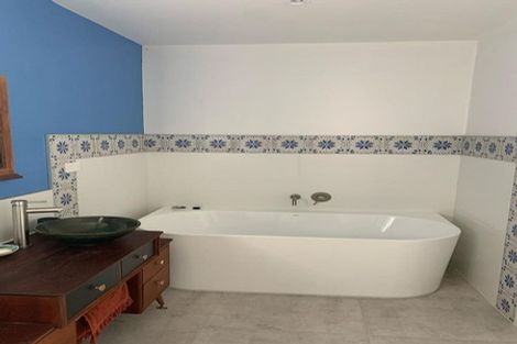 Photo of property in 43 Darwin Road, Kerikeri, 0230