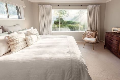 Photo of property in 4 Lovat Street, Havelock North, 4130