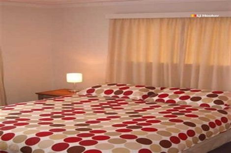 Photo of property in 34a Duncan Street, Tawa, Wellington, 5028