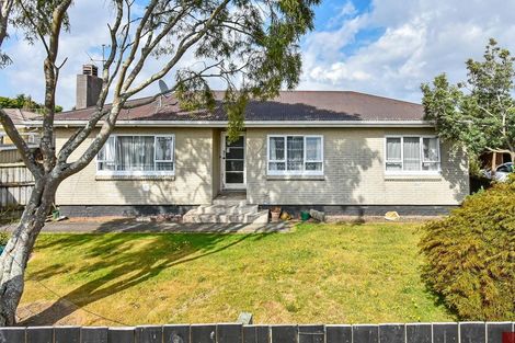 Photo of property in 1/45 Rollerson Street, Papakura, 2110