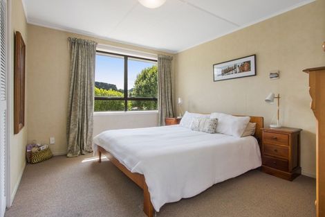 Photo of property in 54b Chard Road, Aongatete, Katikati, 3178