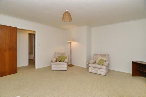 Photo of property in 1a Mckenzie Place, Rangiora, 7400