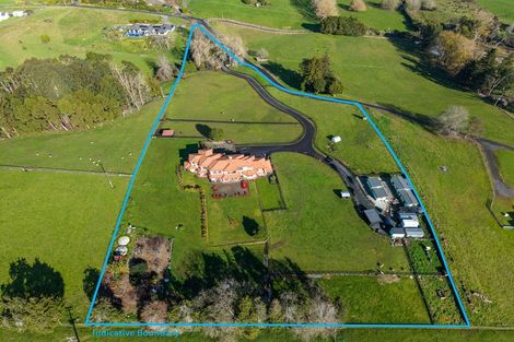 Photo of property in 170 Foster Road, Temple View, Hamilton, 3290