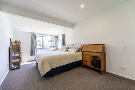 Photo of property in 16a Anderson Street, Kakanui, Oamaru, 9495