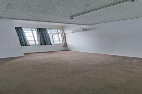 Photo of property in 2/11 Bryce Lane, Hamilton Central, Hamilton, 3204