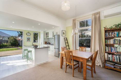 Photo of property in 55 Queens Drive, Saint Kilda, Dunedin, 9012