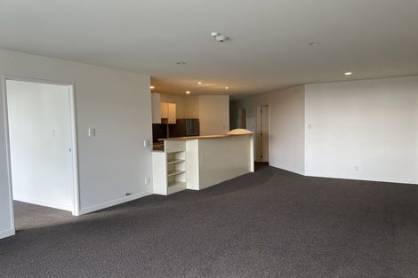 Photo of property in The Mews, 4/8 Basque Road, Eden Terrace, Auckland, 1021