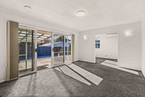 Photo of property in 1/8 Mcdonald Street, Napier South, Napier, 4110